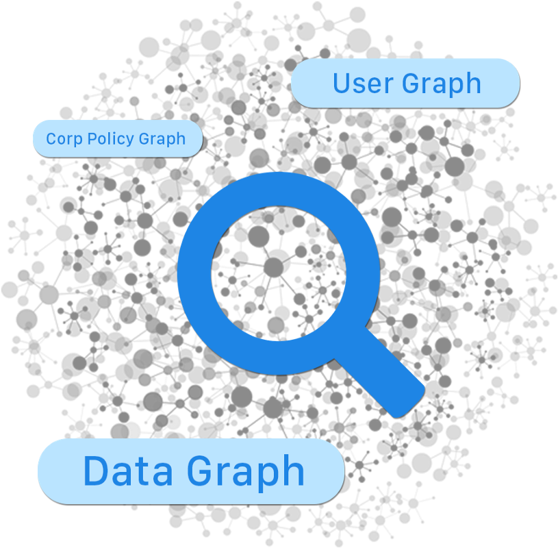 Circle (1600x832), Png Download