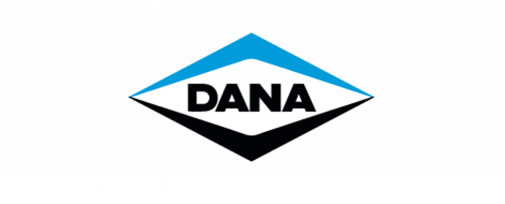 Suppliers - Sign (1024x415), Png Download