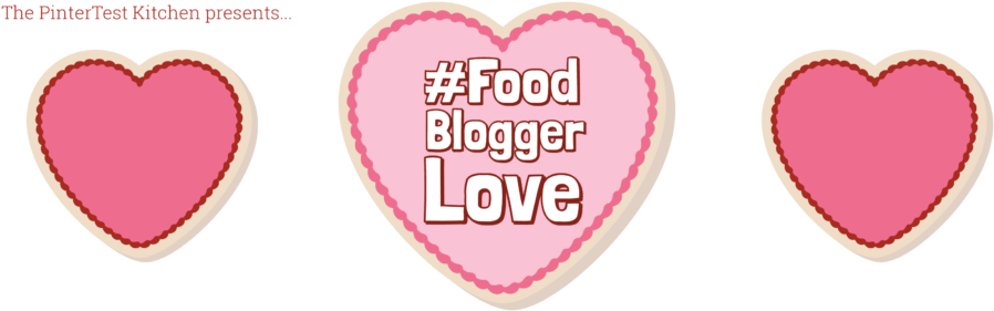 I Was Almost Tempted To Stack Them Into Little Red - Heart (1024x320), Png Download