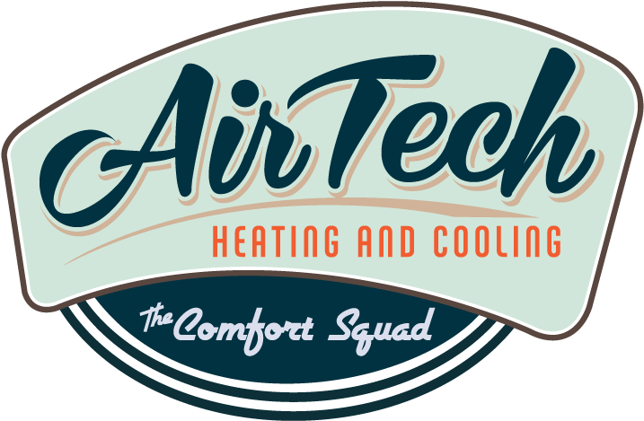 $99 For Advanced Furnace Tune-up - Label (792x504), Png Download