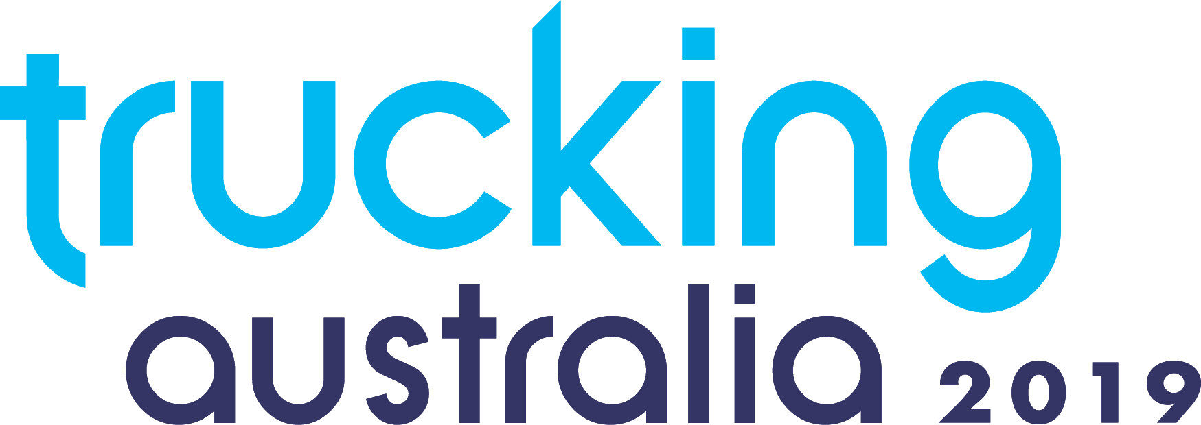 Trucking Australia - Graphic Design (1749x620), Png Download