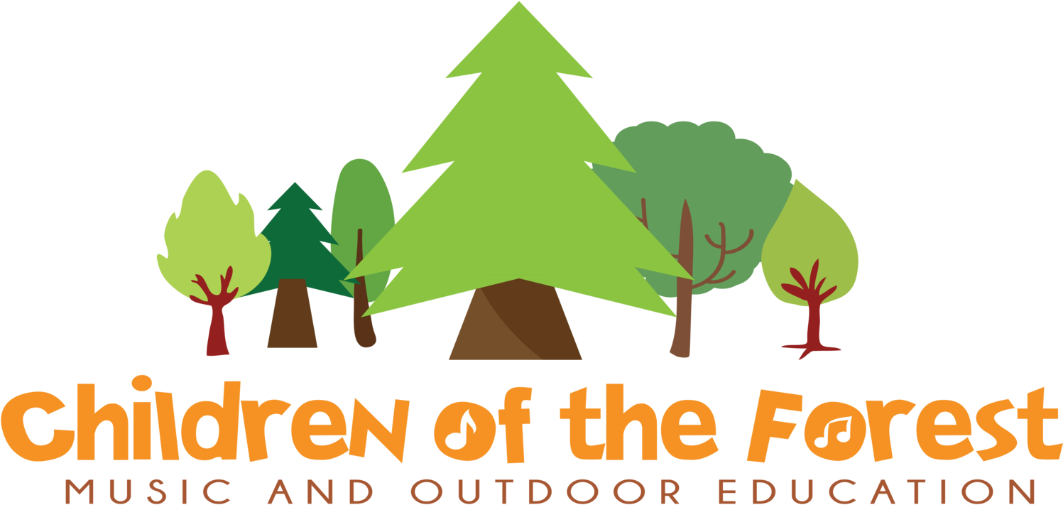 Svg Black And White Download Outdoor Education Free - Illustration (1500x717), Png Download