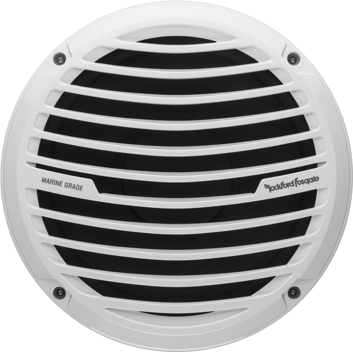 Rockford Fosgate - Rm0652 - Rockford Fosgate Rm112d4 (800x749), Png Download