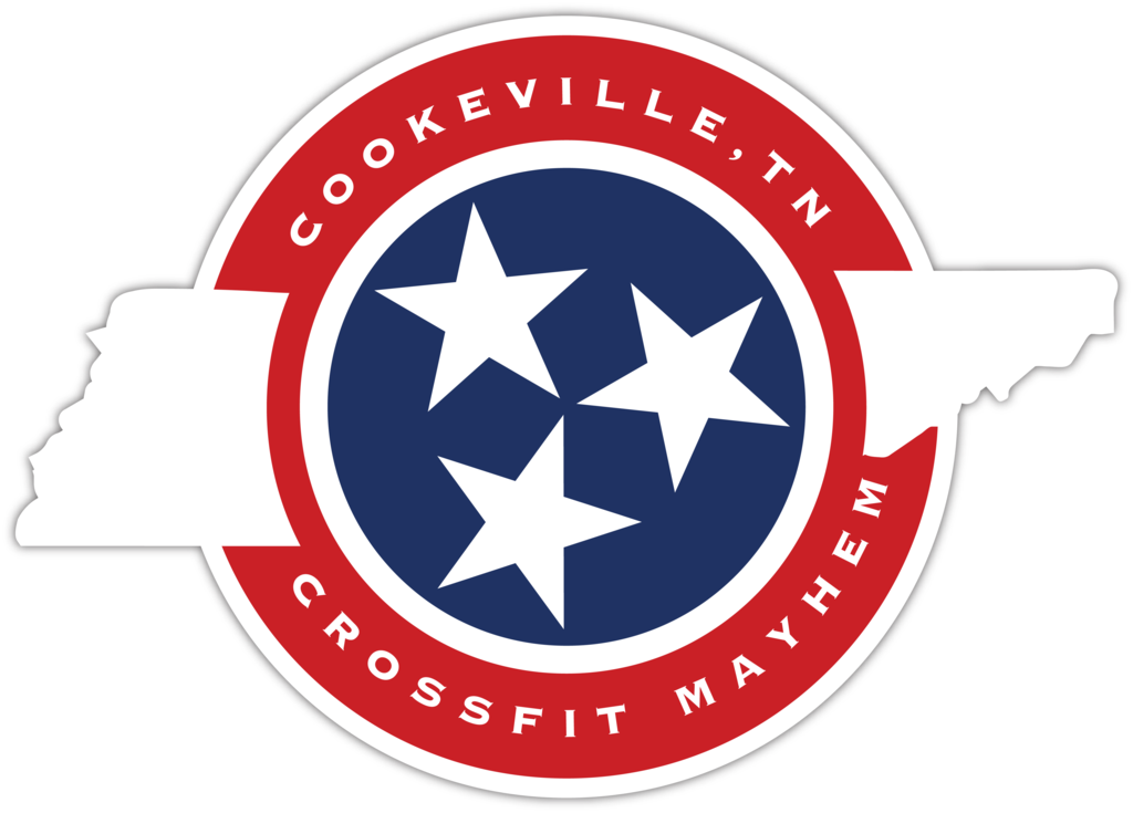 Ckvl Sticker 3 V=1544645406 - Nashville Tennessee Flag (1024x735), Png Download