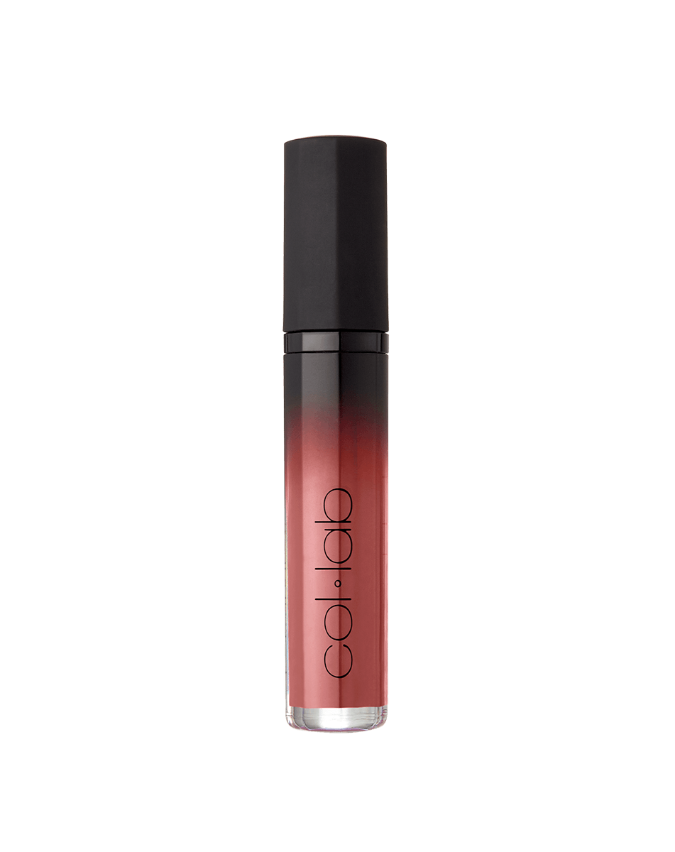 Lip Gloss (1199x1199), Png Download
