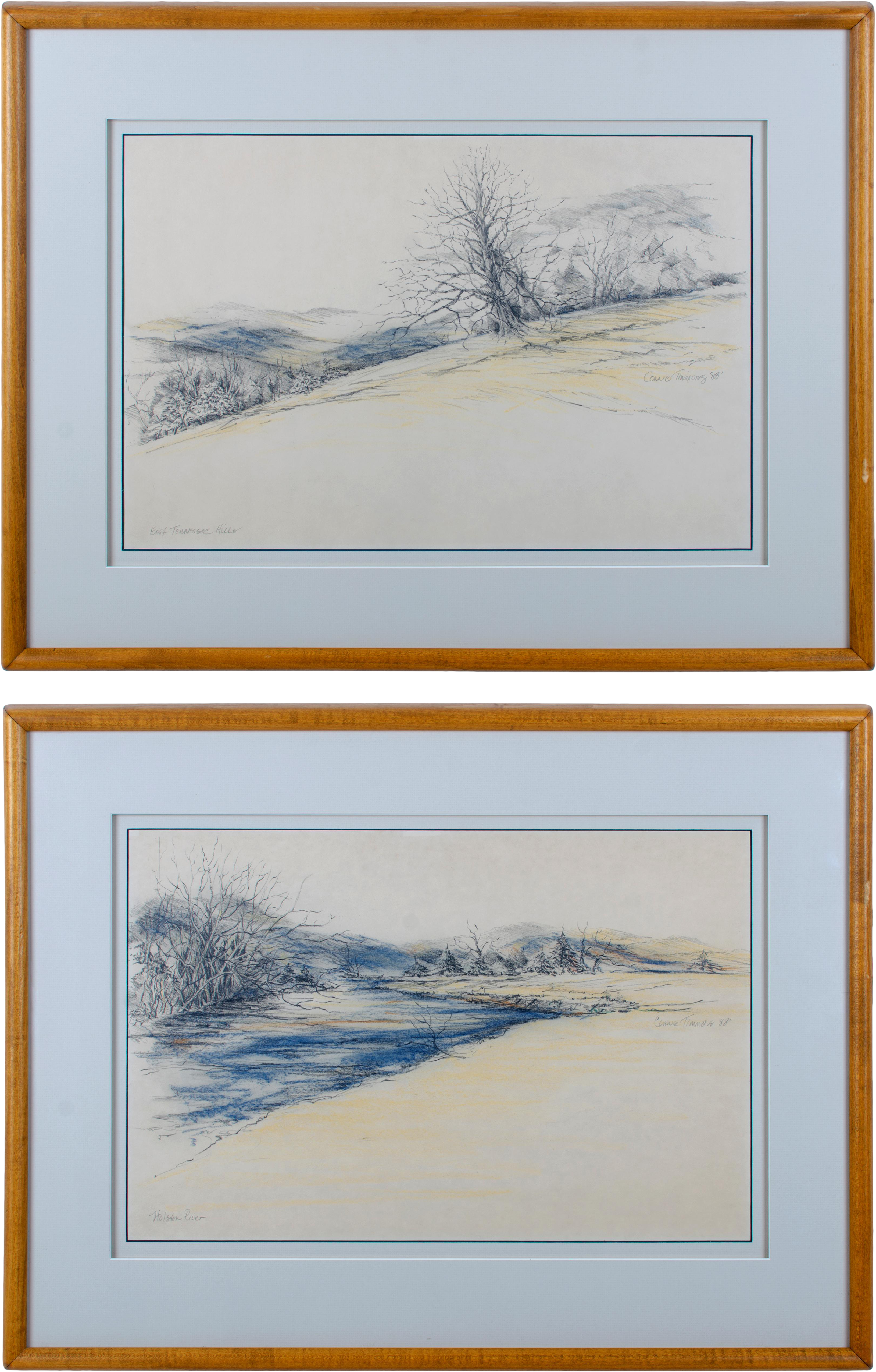 5400 X 5401 2 - Painting (5400x5401), Png Download