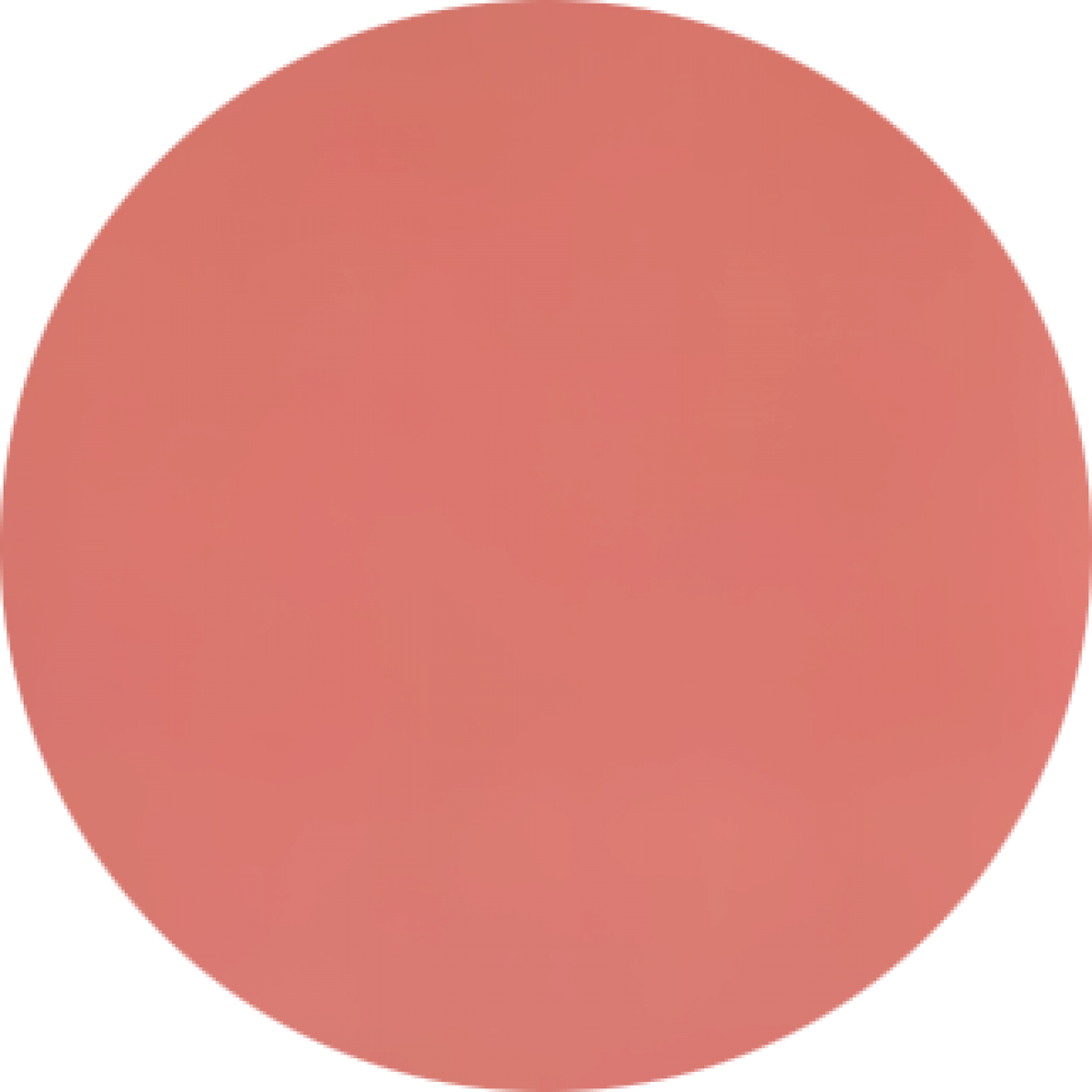 Cosmetics (1200x1200), Png Download