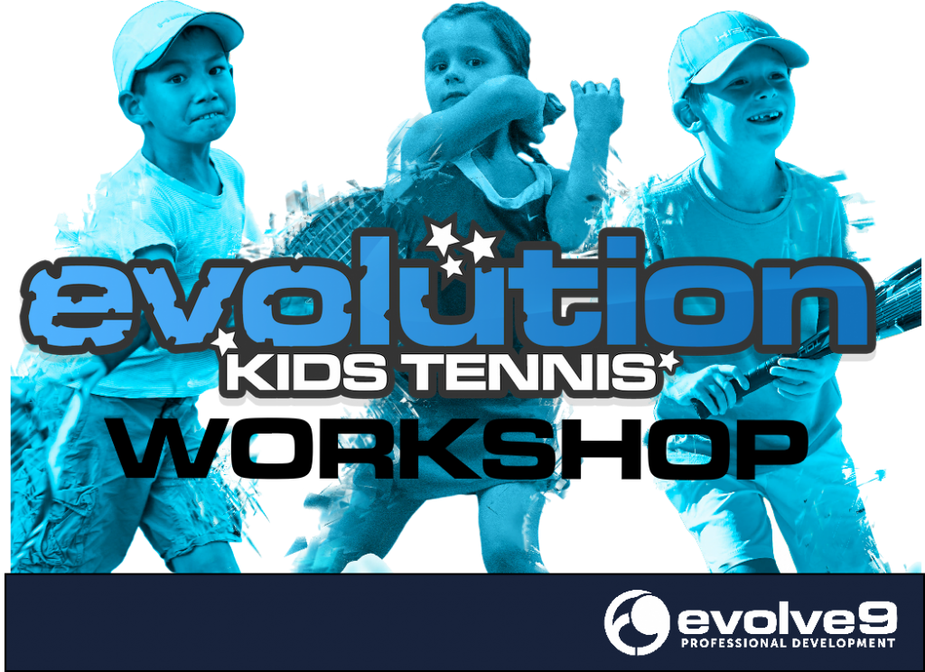 Building Great Little Players Birmingham, Alabama Jan - Poster (1024x744), Png Download