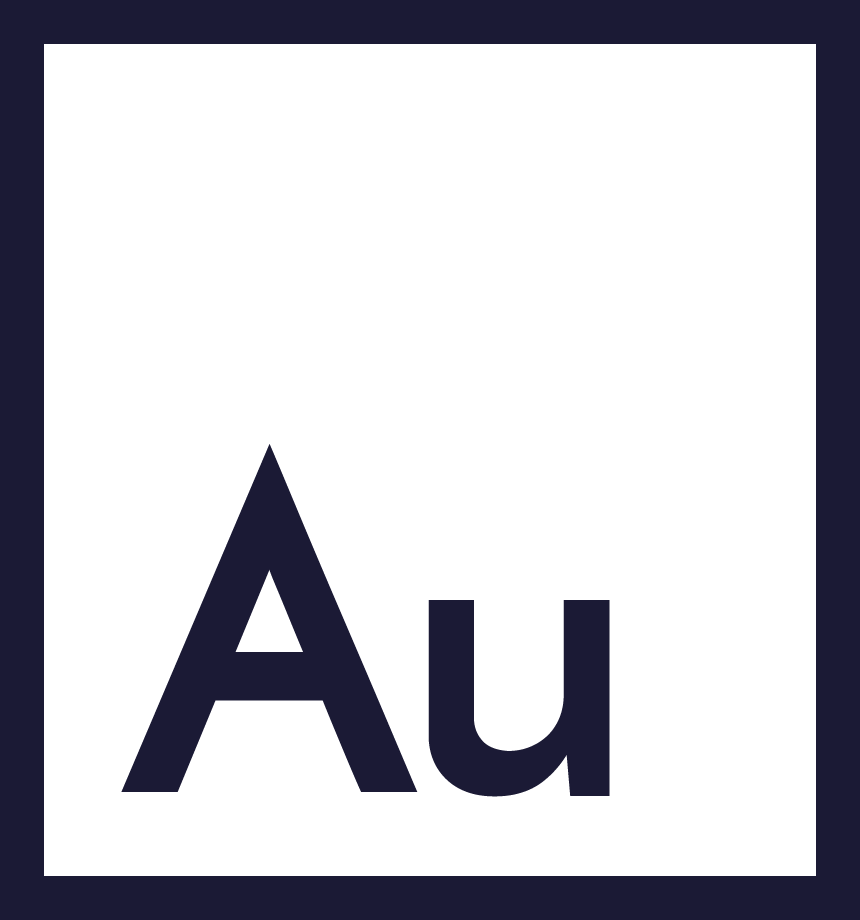 Gold Plated Vs Gold Filled, Hollow Vs Solid Gold Difference - Triangle (860x920), Png Download