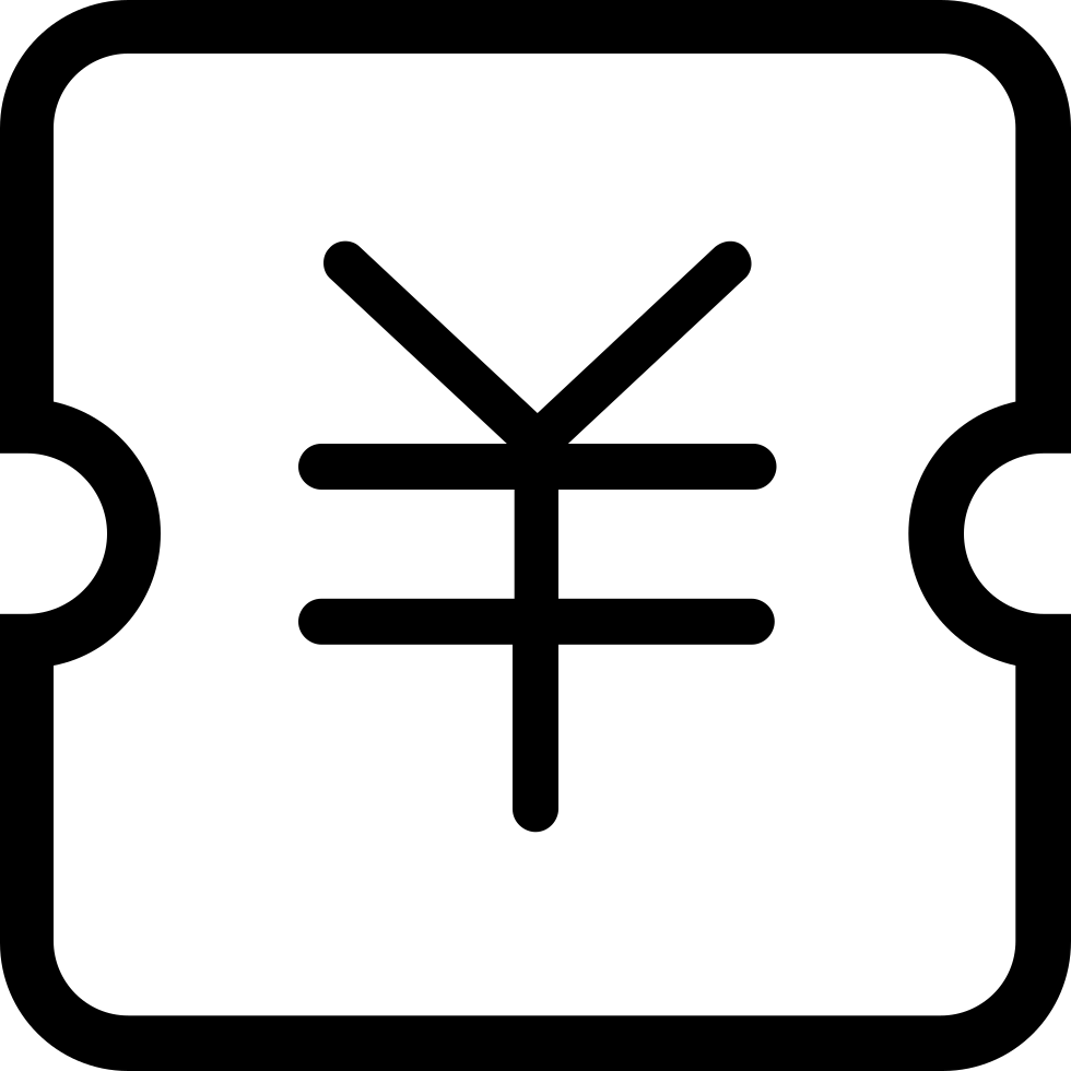 Png File Svg - Icon (980x980), Png Download