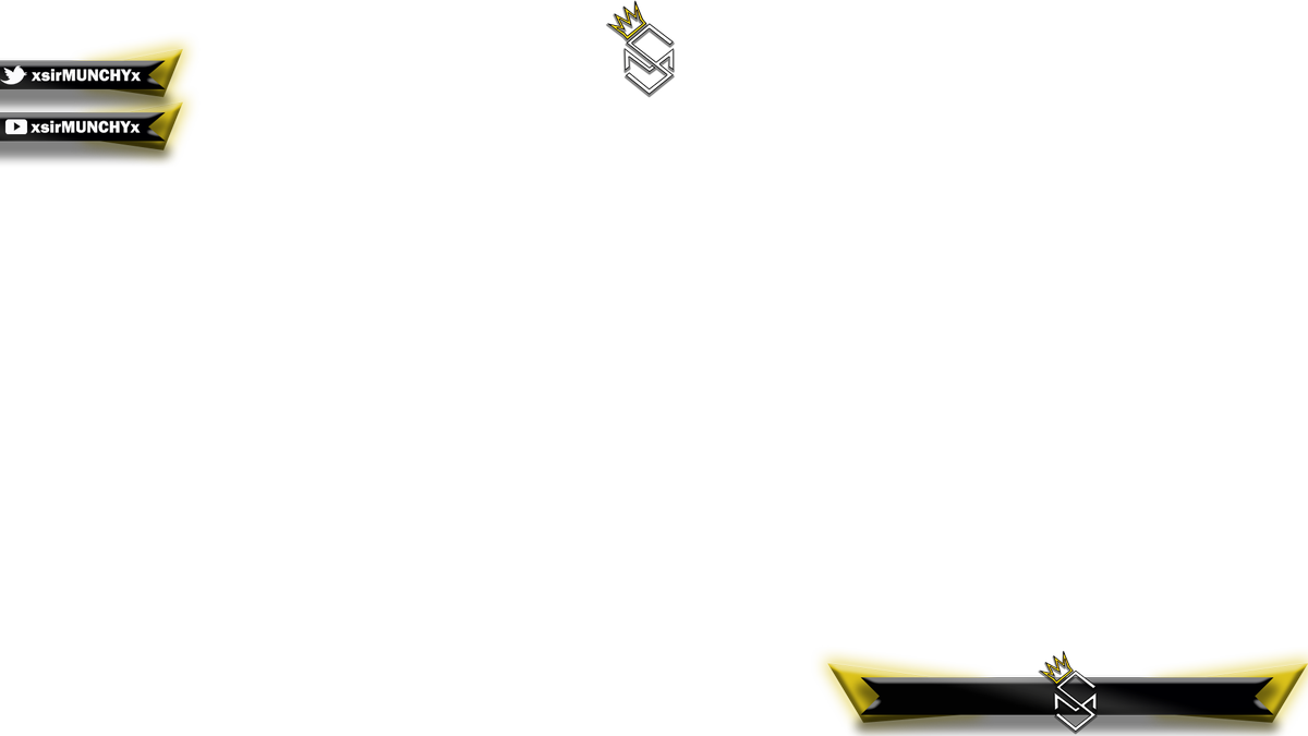 Tyler Streeter - Freestyle Motocross (1200x675), Png Download