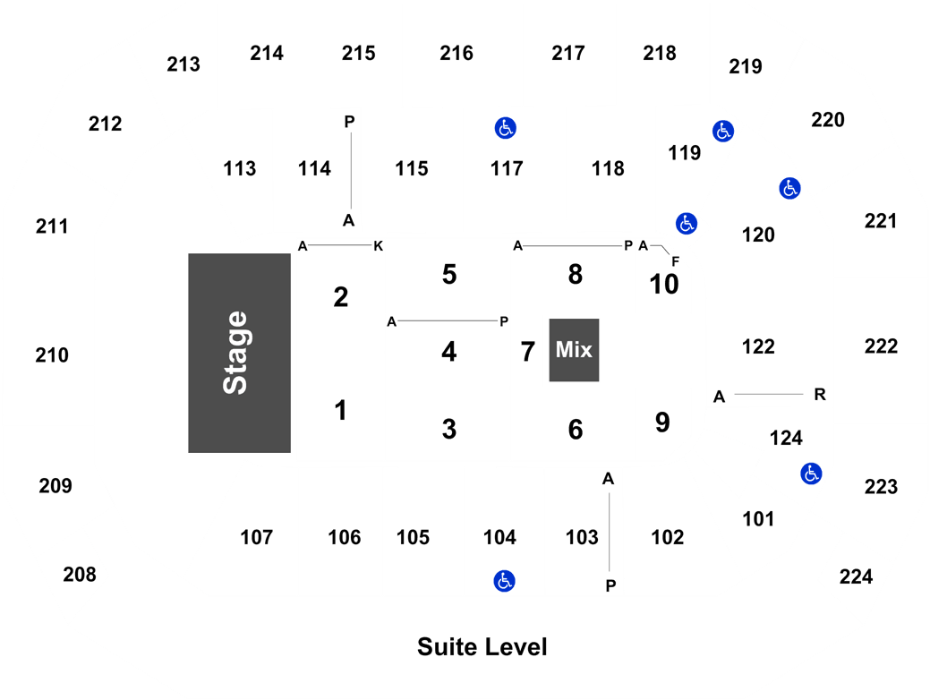 Event Info - Number (1050x860), Png Download