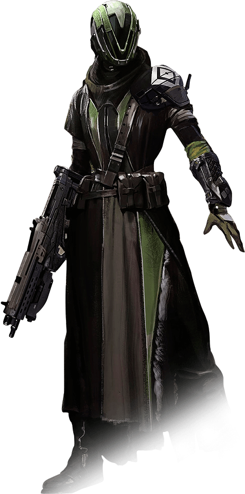 Efficiency - Action Figure (962x1080), Png Download