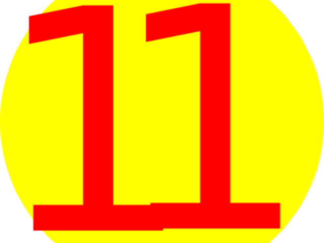 Delete Button Clipart Pinterest (640x480), Png Download