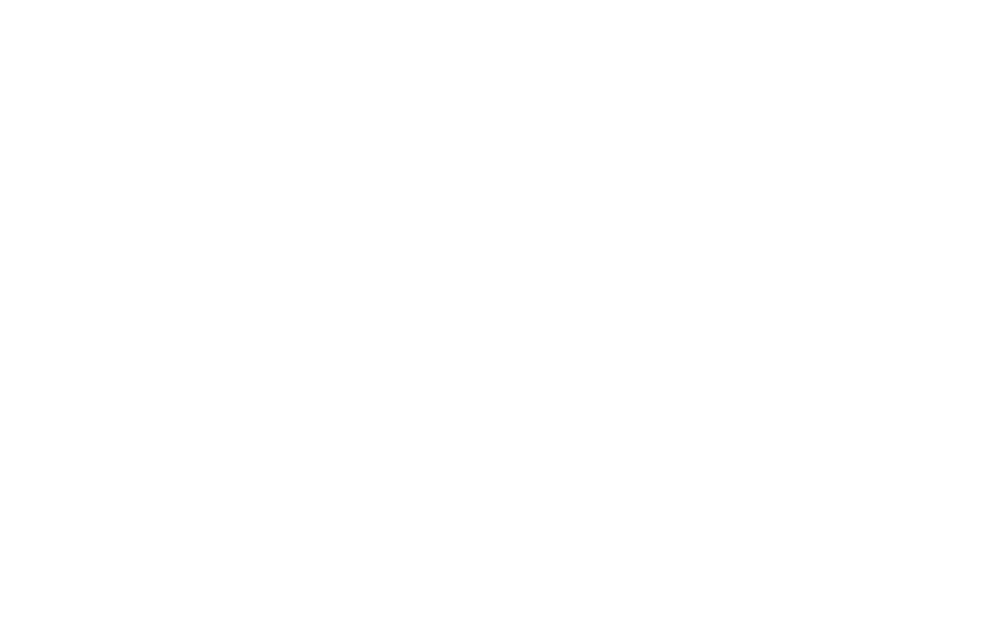 Text Overlay Template - Wordpress Logo Png White (1000x627), Png Download