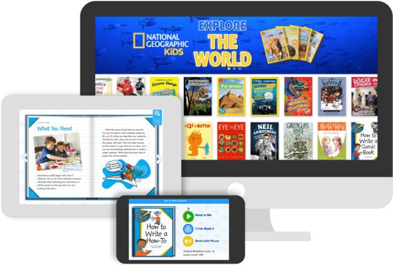 Submit - Online Advertising (830x584), Png Download