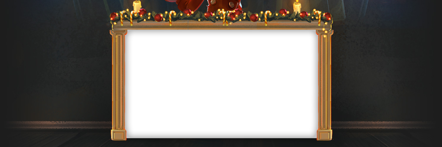 Change Log - Picture Frame (1500x500), Png Download