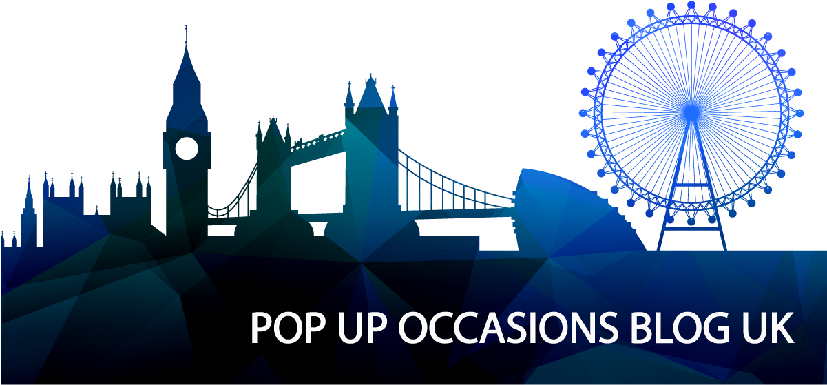 Home - Big Wheel Vector Free (1200x594), Png Download