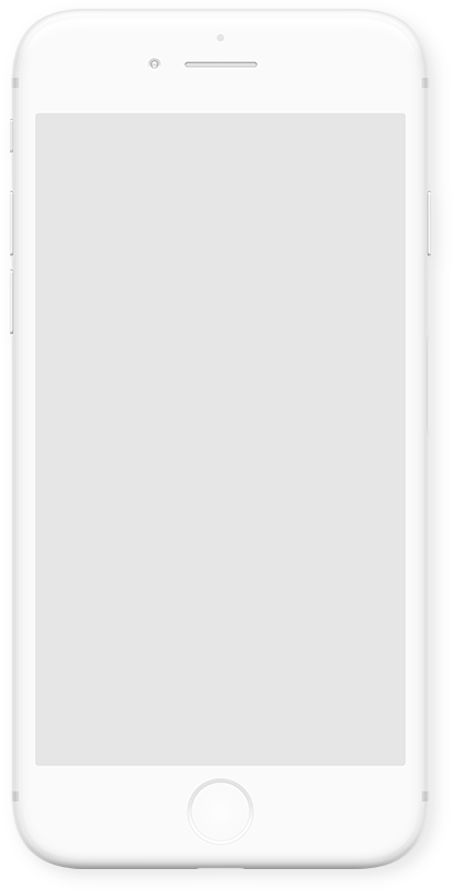 Buy - Monochrome (416x818), Png Download