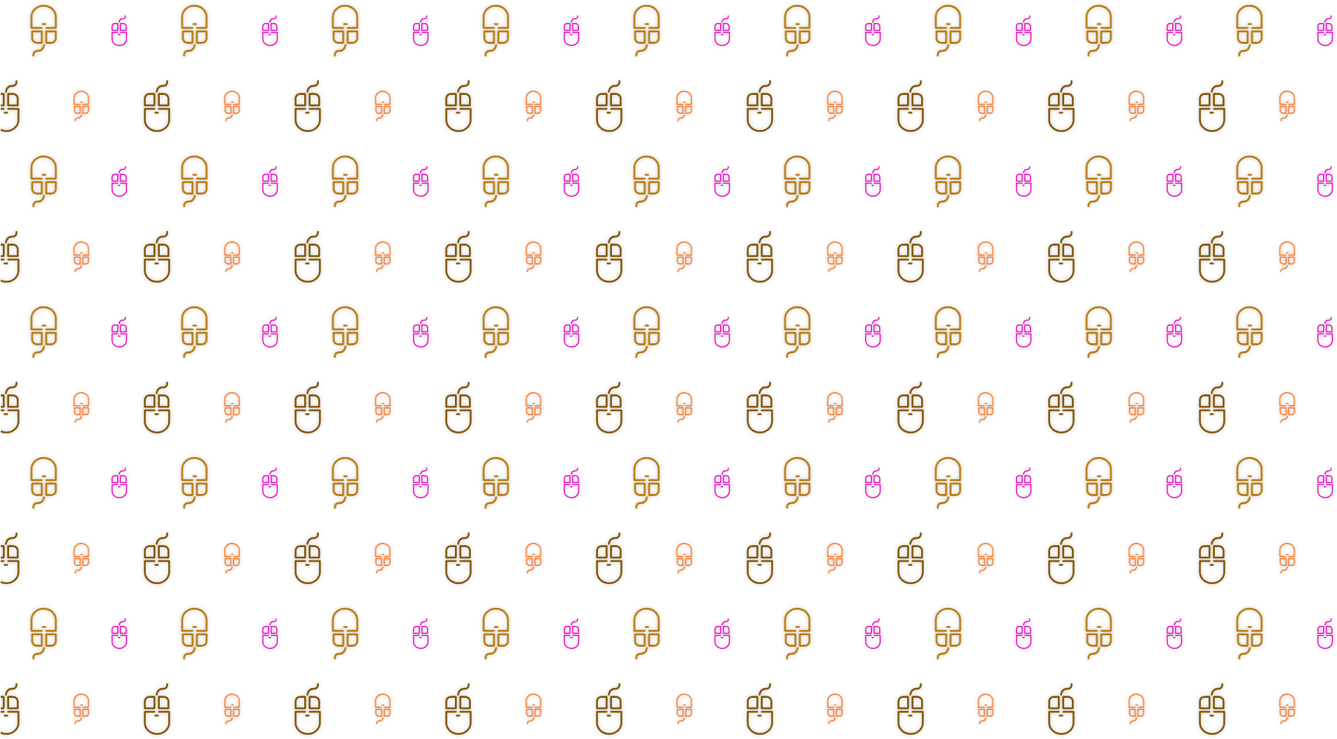 Pixbot › Hd Pattern Design - Word Search Puzzles (1920x1080), Png Download