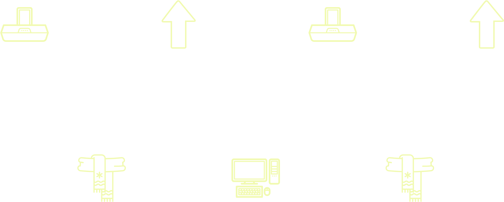 Hd Pattern Design - Diagram (1920x1080), Png Download