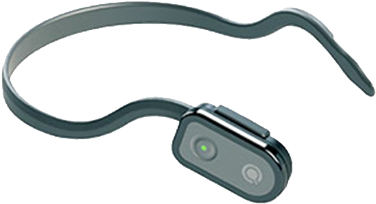 Add To Quote - Cable (1000x600), Png Download