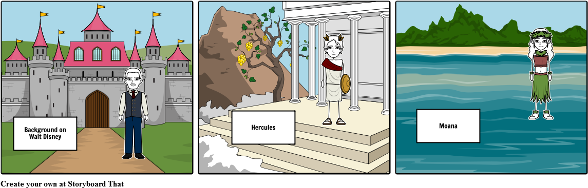 Micro-documentary - Comics (1164x385), Png Download