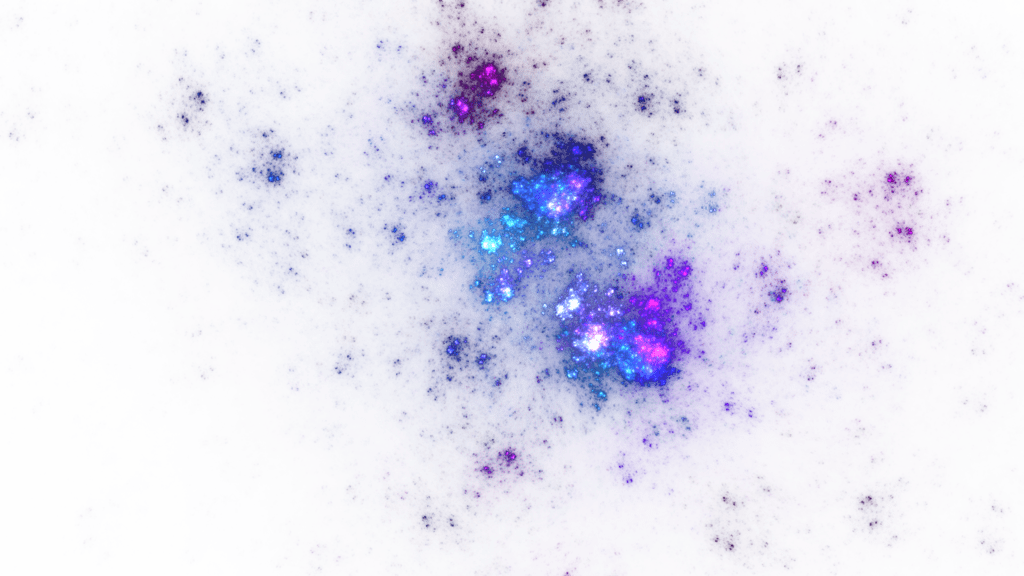 Watercolor Paint (1024x576), Png Download