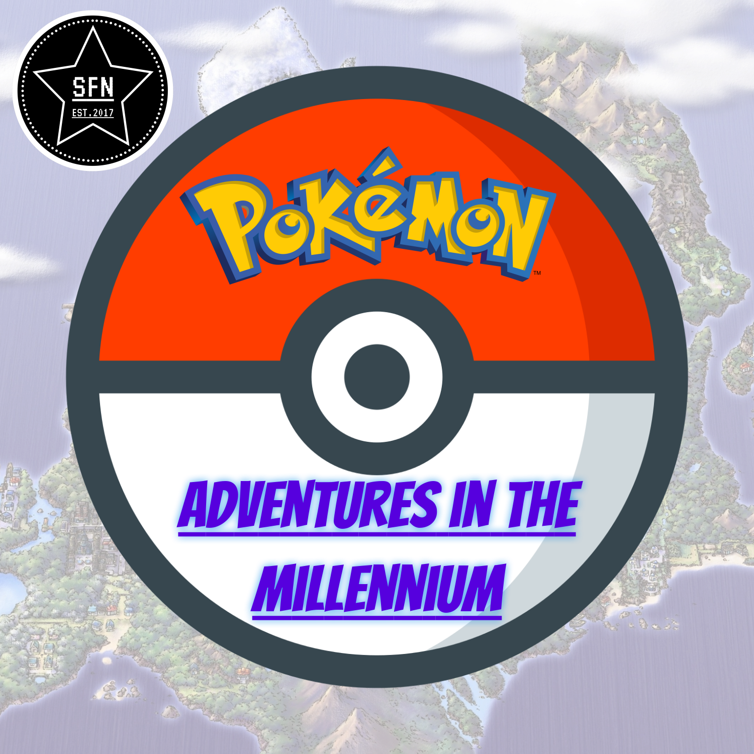 Get The Stitcher App - Circle (1500x1500), Png Download