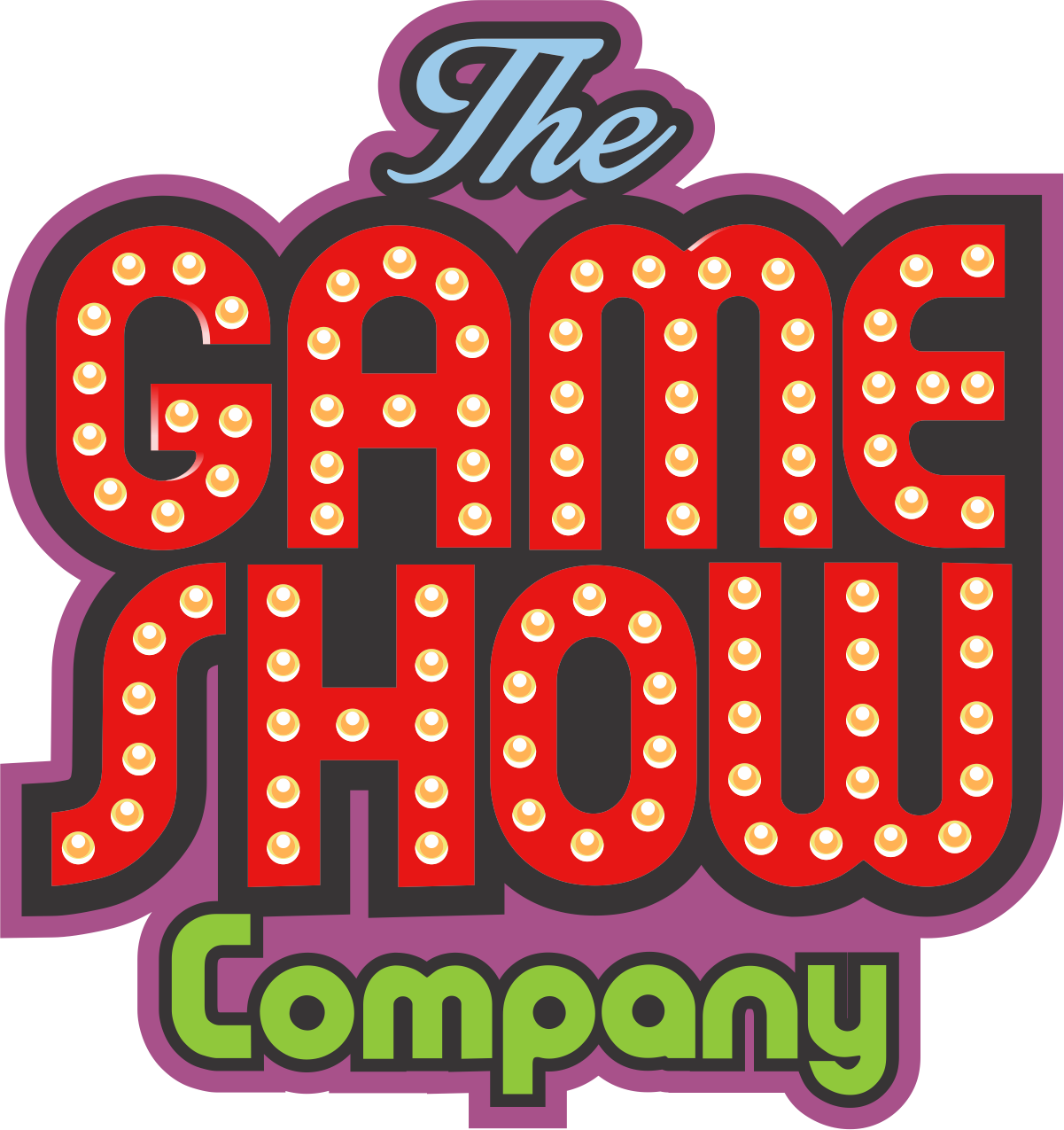 First Show Begins November 23th (1201x1275), Png Download