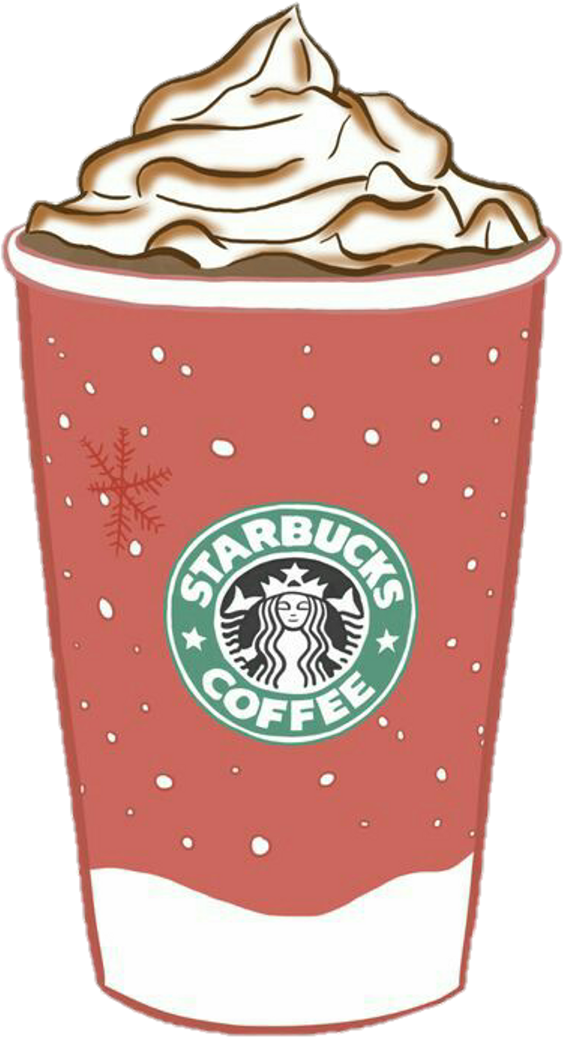 Ftestickers Sticker - Christmas Sticker (1024x1583), Png Download