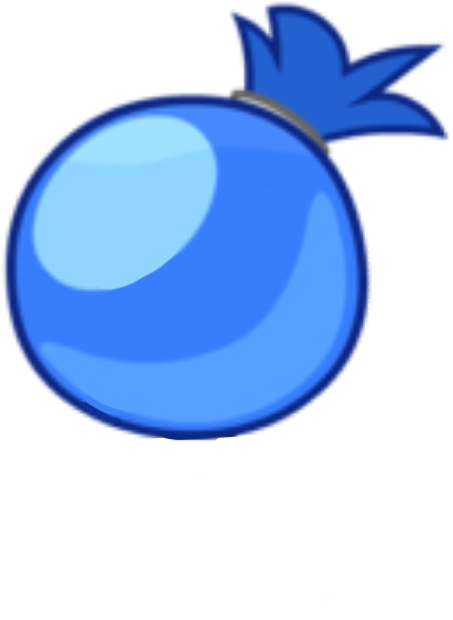 D7c1d57d Aa89 45cd 89e9 Ad62af02353b - Pineapple (1280x800), Png Download