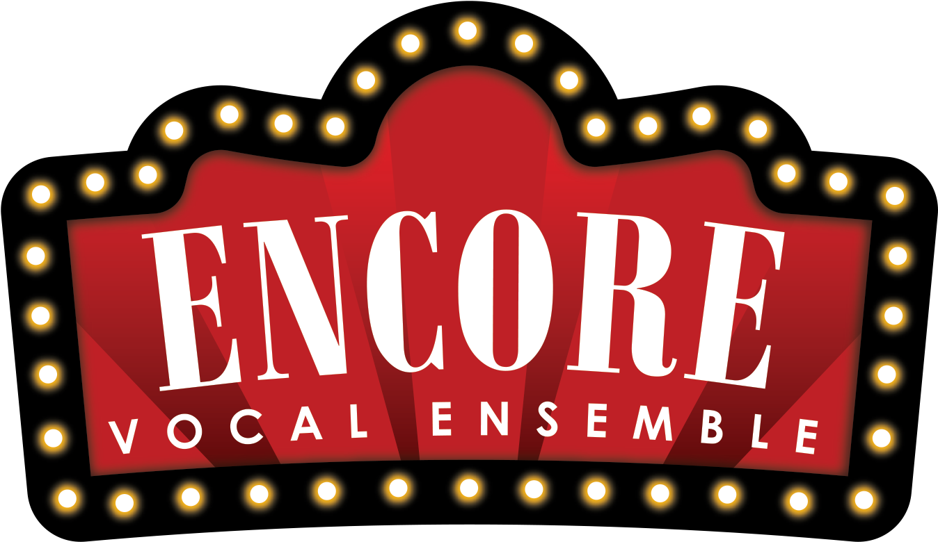 Press Information - Illustration (1440x892), Png Download