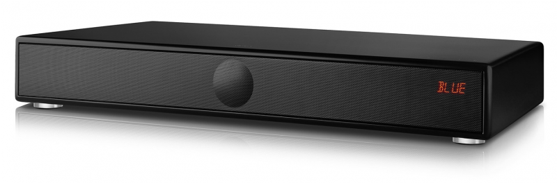 Geneva Model Cinema - Xbox 360 (800x800), Png Download