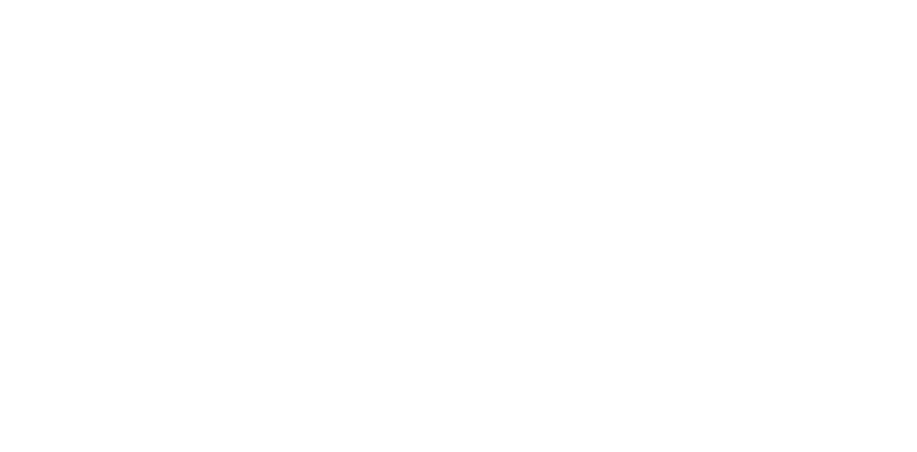 Indonesian Masters - Bank Mandiri (900x472), Png Download