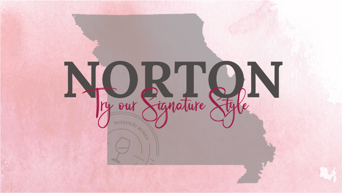 Download During The Month Of January We Proudly Celebrate The Calligraphy Full Size Png Image Pngkit pngkit