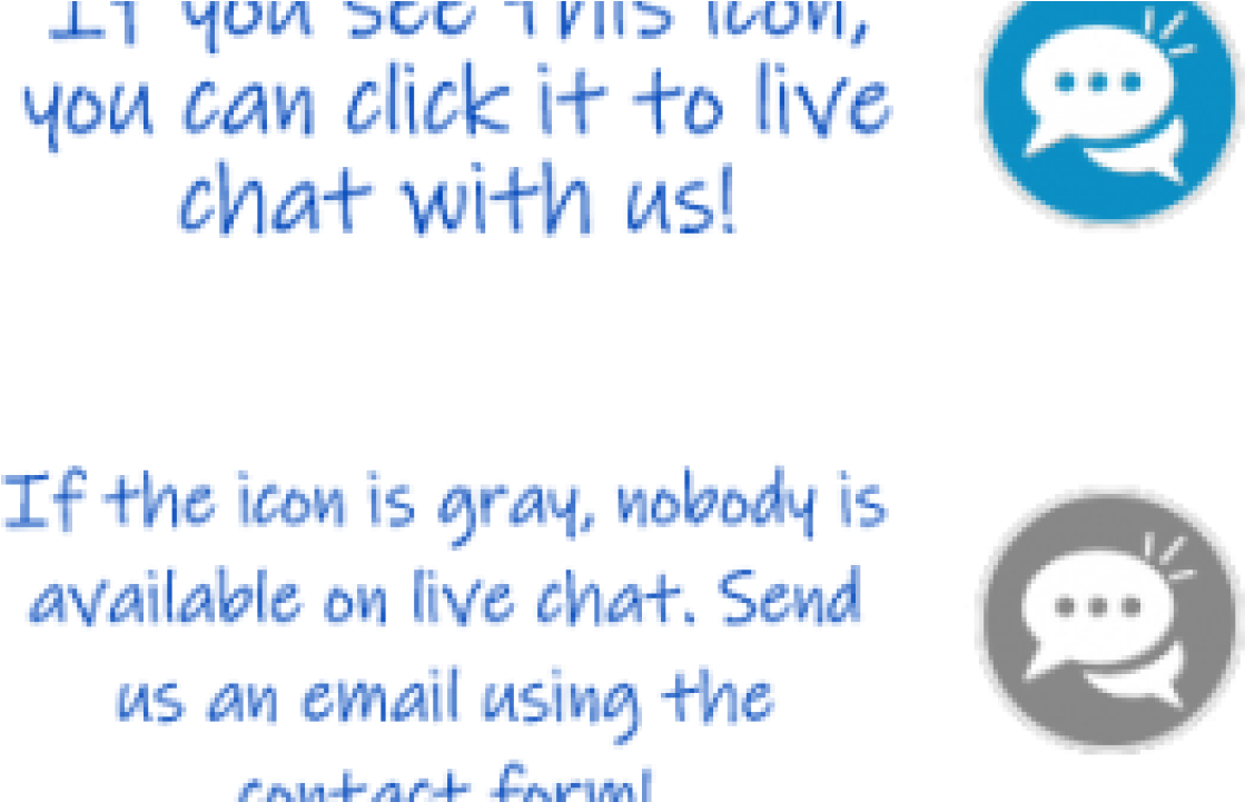 Circle (1280x720), Png Download