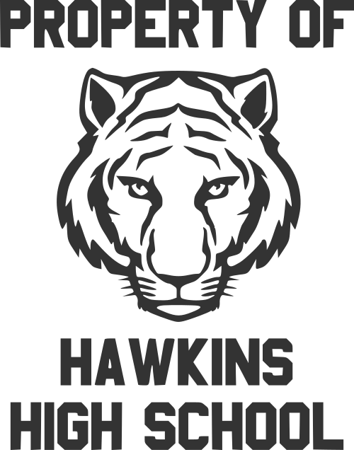 Depauw University (500x636), Png Download