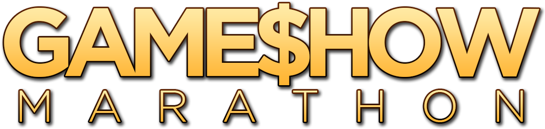 Gameshow Marathon (1120x284), Png Download