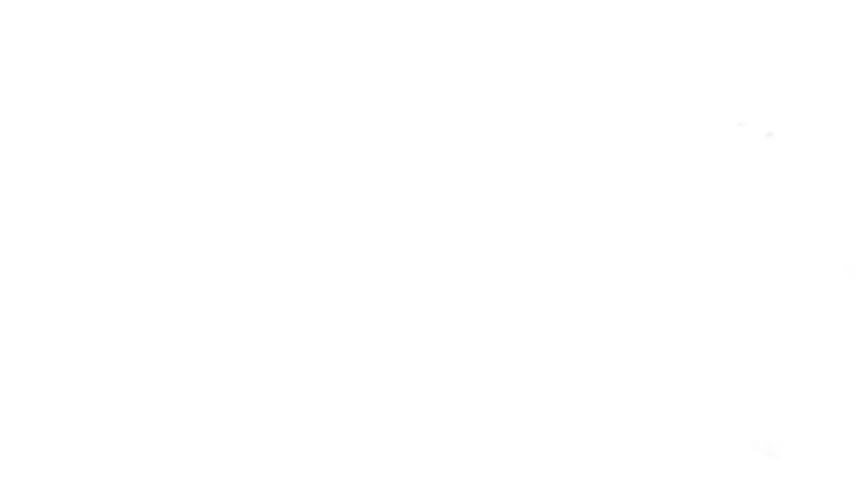 Download - Gui Boratto Take My Breath (2048x2048), Png Download