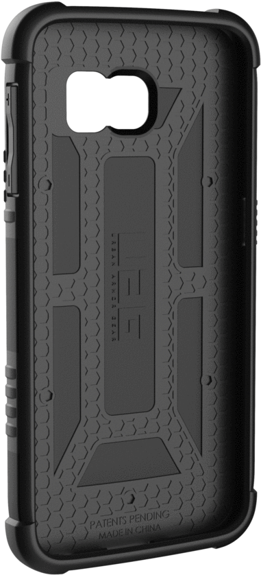 Pathfinder Series Galaxy S6 Case - Mobile Phone Case (900x900), Png Download