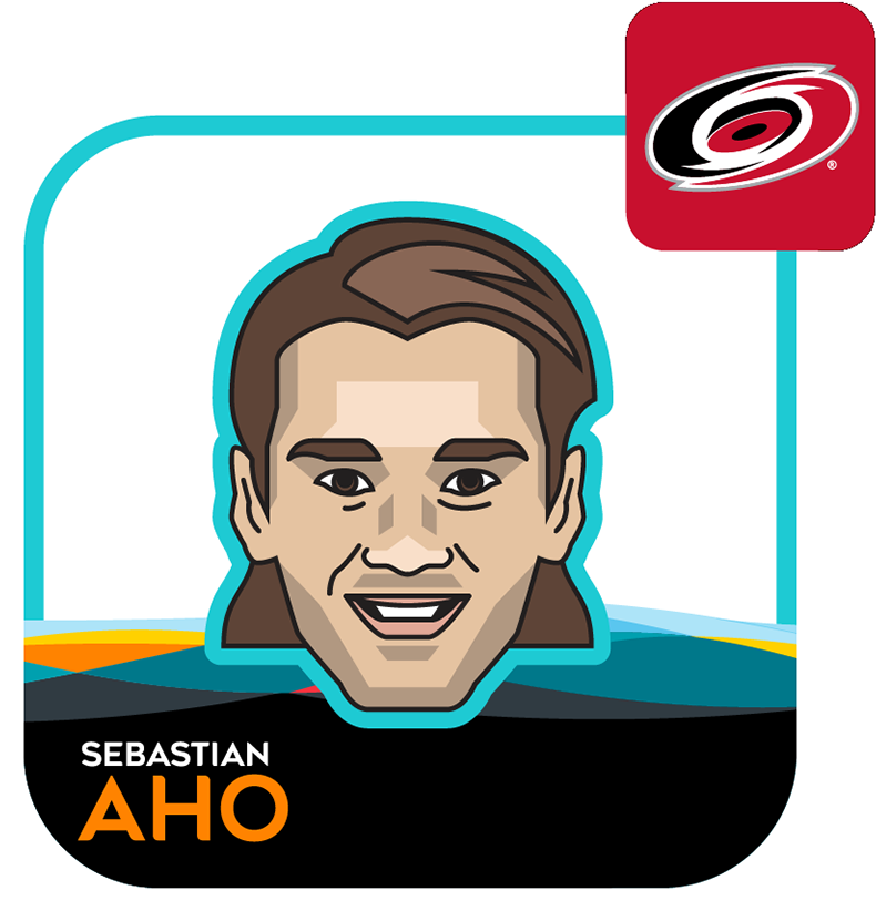 Emoji Illustration / Design / Collateral - Illustration (1200x1000), Png Download