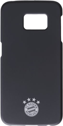 Tiger (660x660), Png Download