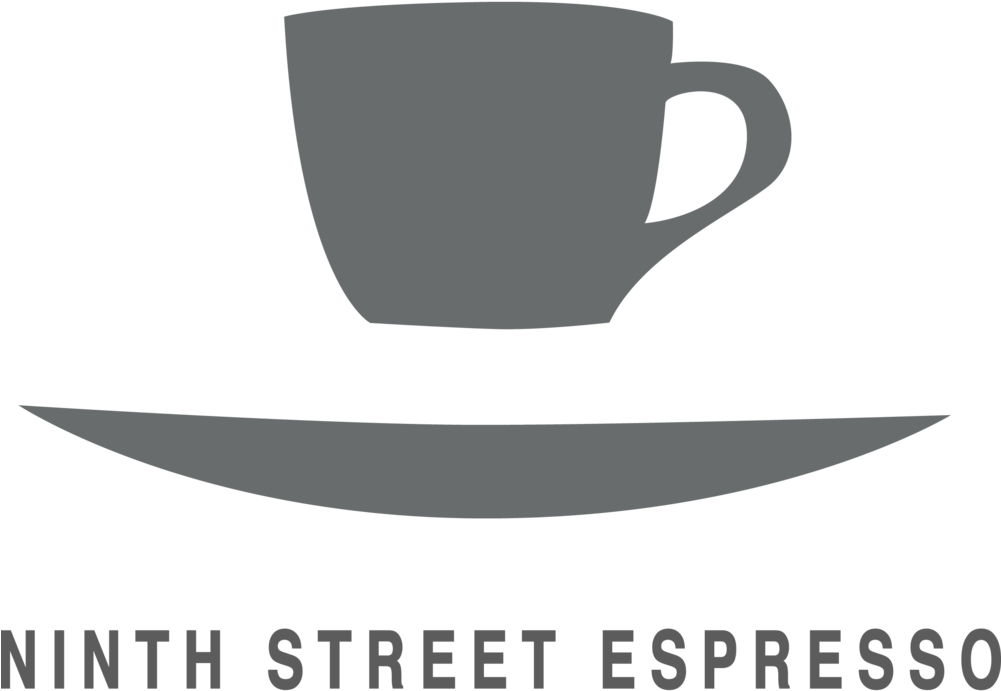 Nse Logo - Cup (1000x1000), Png Download
