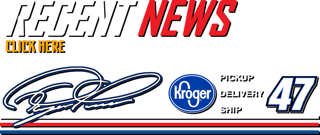 Pause - Poster (1100x465), Png Download