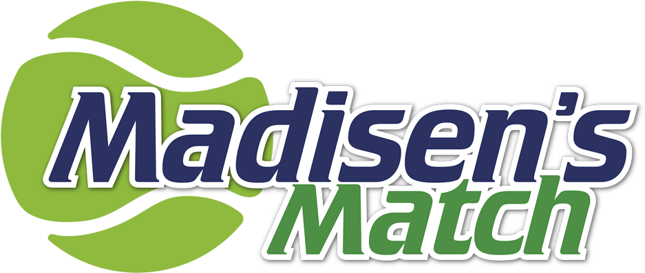 Match Png - Graphic Design (2250x999), Png Download