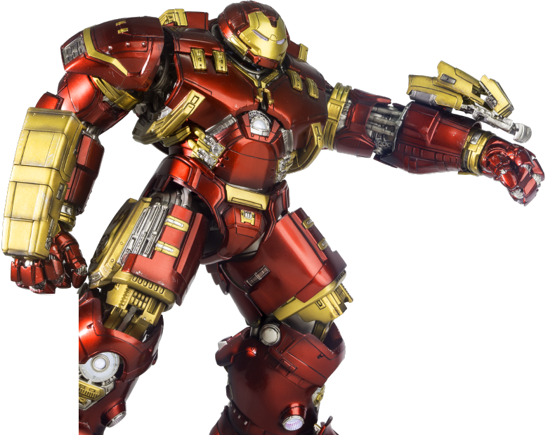 Dc Comics - Action Figure (780x619), Png Download