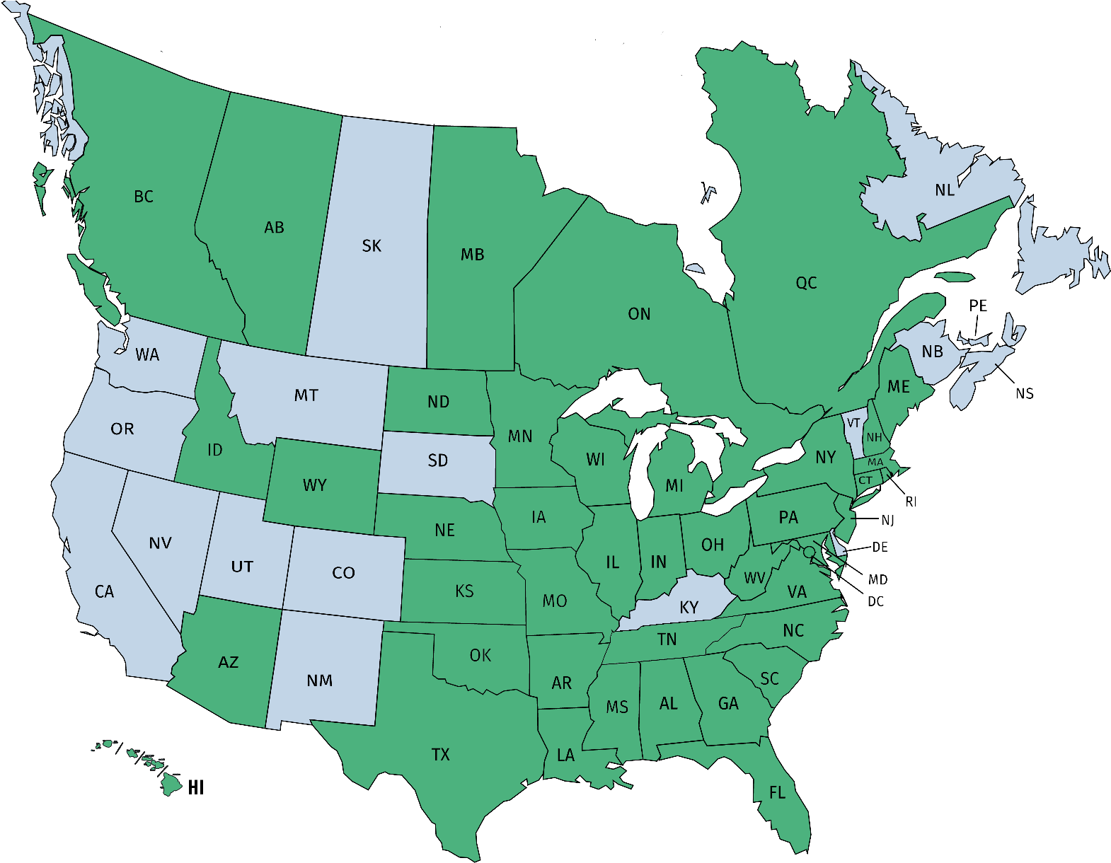Trinity School Of Medicine 2018 Match Results - Ikon Vs Epic Pass (1625x1244), Png Download