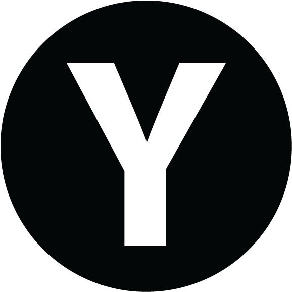 Exit The Y Shuttle At The Stop Nearest Your Destination - Facebook Icon (577x620), Png Download