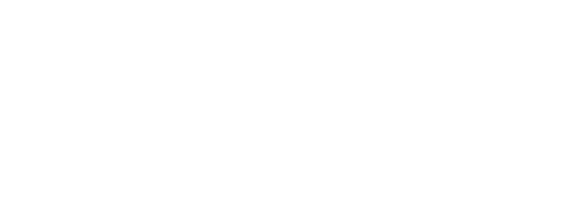 ¿qué Estaban Pensando - Number (1280x288), Png Download